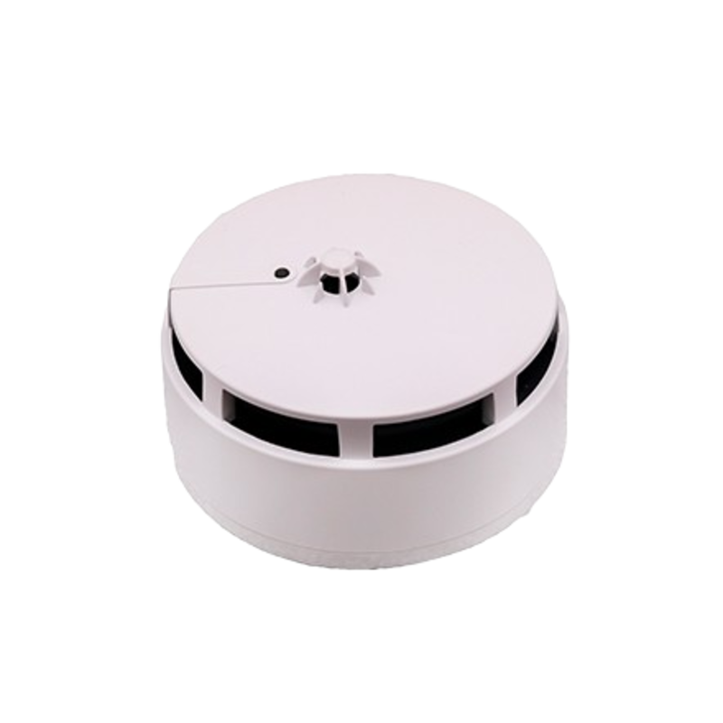 DOTD-330A