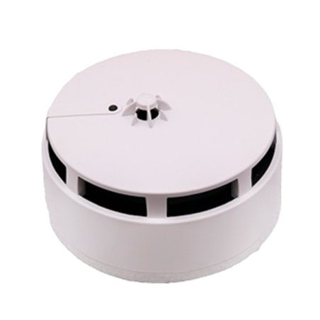 DOTD-330A