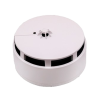 DOTD-330A