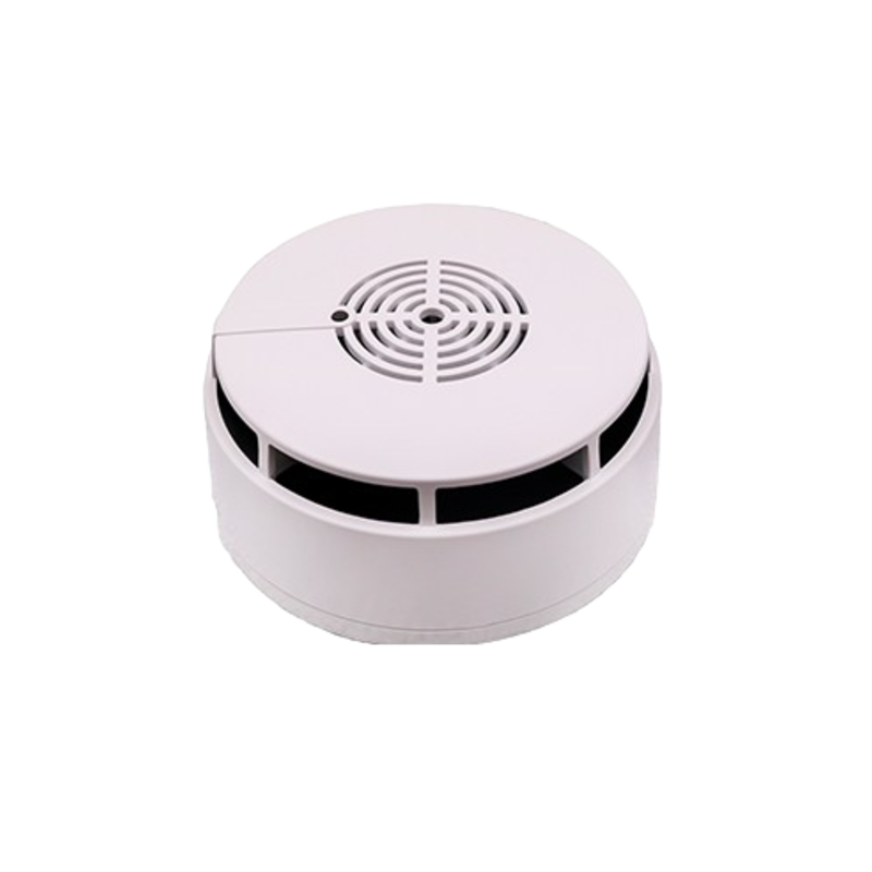 DTD-310A