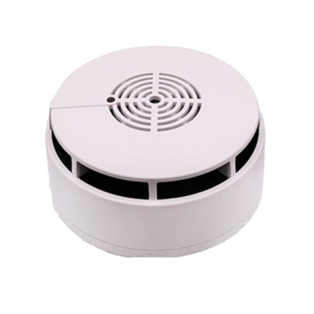 DTD-310A
