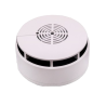 DTD-310A