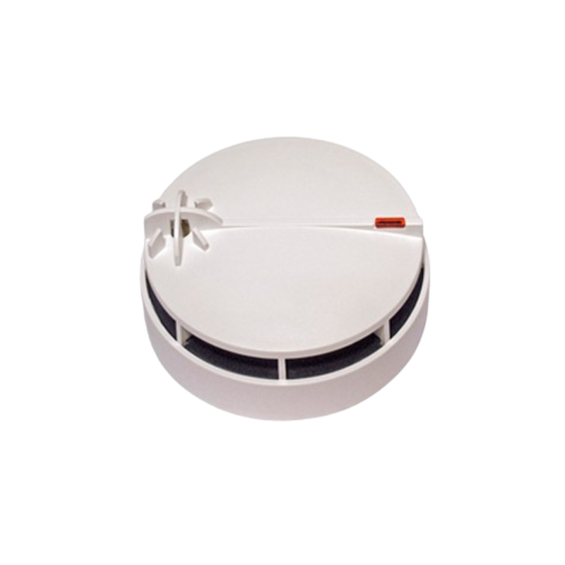 DOTD-230A