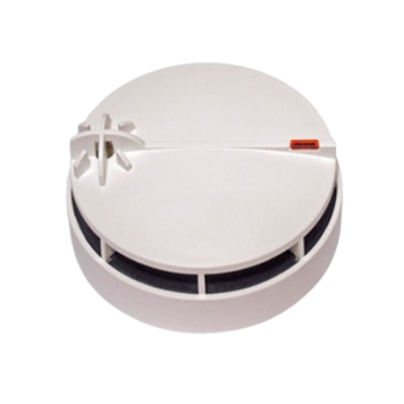DOTD-230A