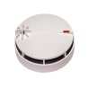 DOTD-230A