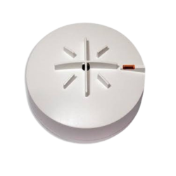 DTD-210A