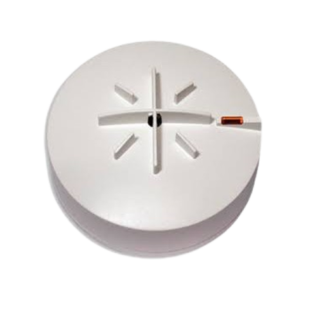 DTD-210A