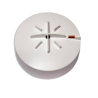 DTD-210A
