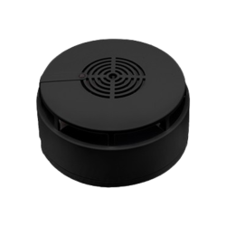 DTD-310A-B
