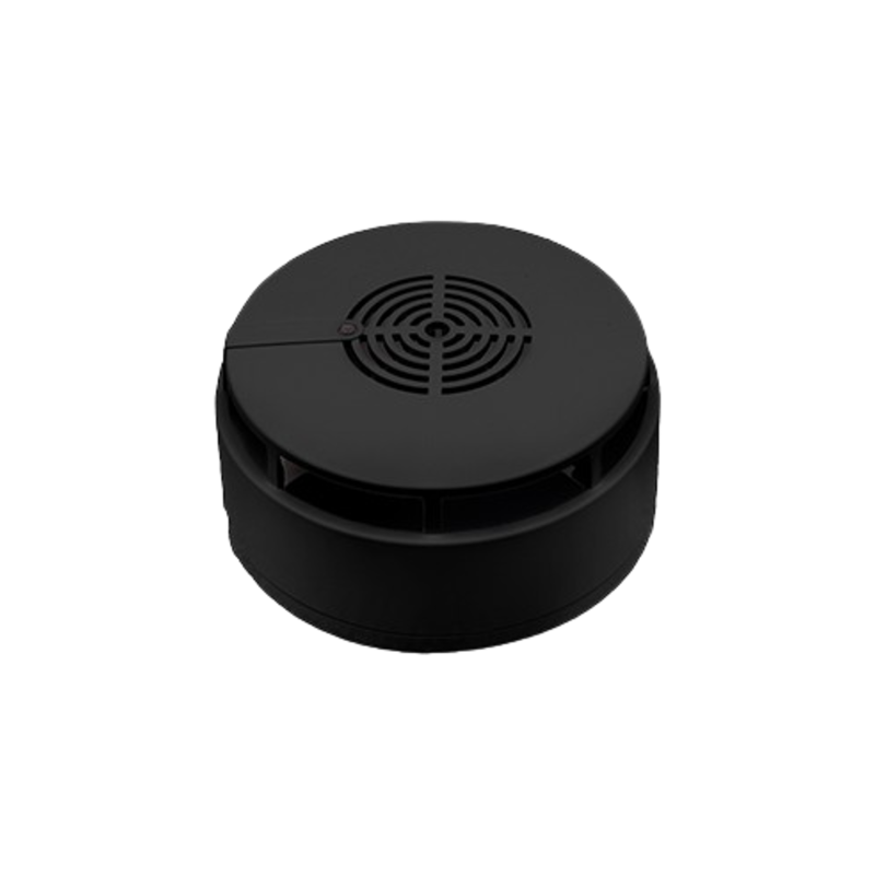 DTD-310A-B