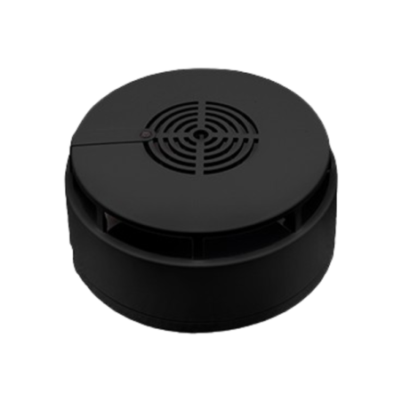 DTD-310A-B