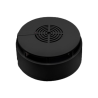 DTD-310A-B