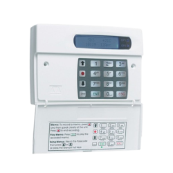 SD-LTE