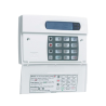 SD-LTE
