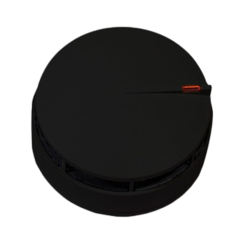 DOD-220A-B