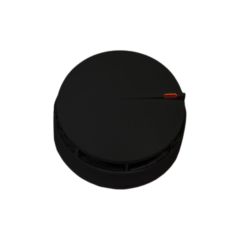 DOTD-230A-B