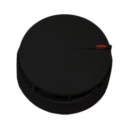 DOTD-230A-B