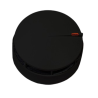 DOTD-230A-B