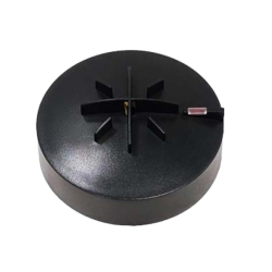 DTD-210A-B