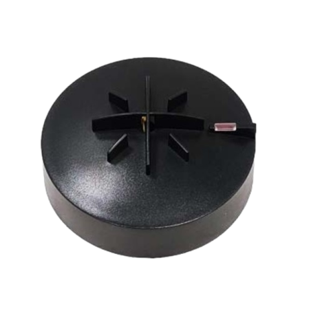 DTD-215A-B