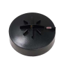 DTD-215A-B