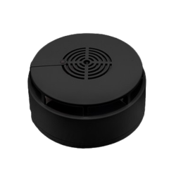 DTD-310A-I-B