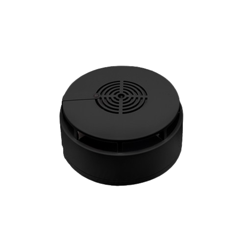 DTD-310A-I-B