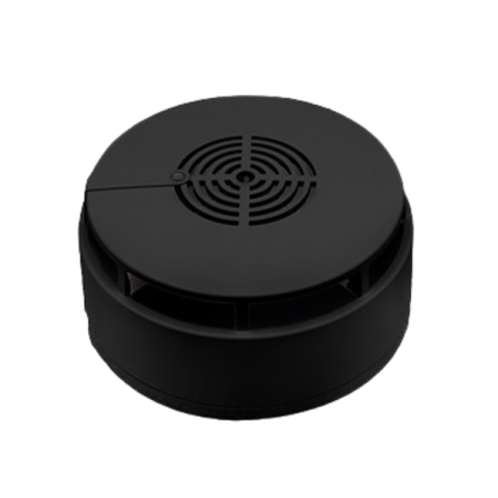 DTD-310A-I-B