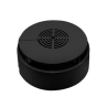 DTD-310A-I-B