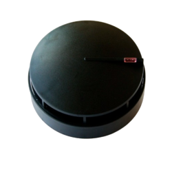 DOD-220A-I-B