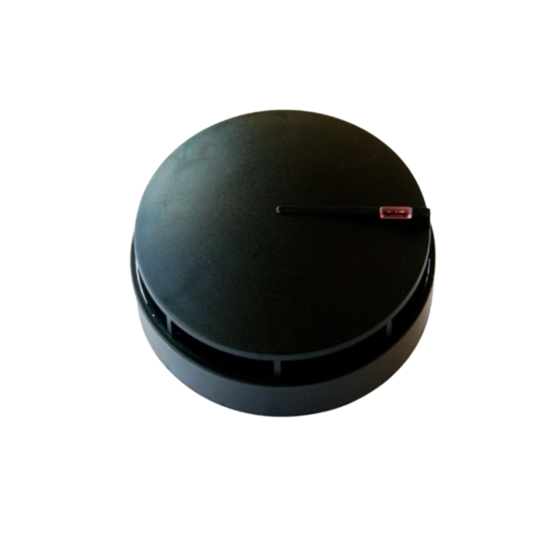 DOD-220A-I-B