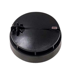 DOTD-230A-I-B