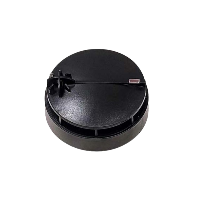 DOTD-230A-I-B