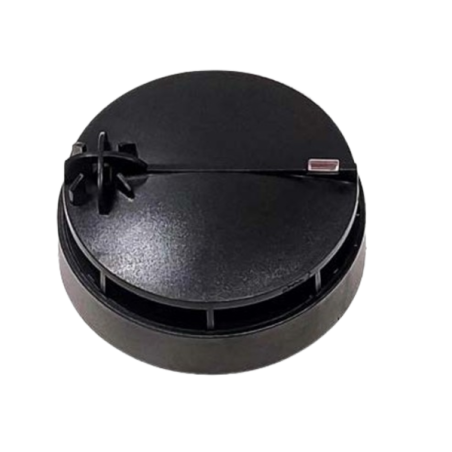 DOTD-230A-I-B