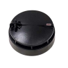DOTD-230A-I-B