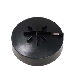 DTD-210A-I-B