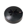 DTD-210A-I-B