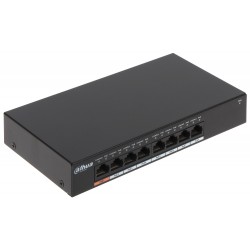 DH-PFS3008-8GT-96