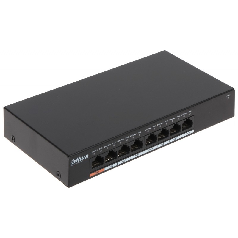 DH-PFS3008-8GT-96