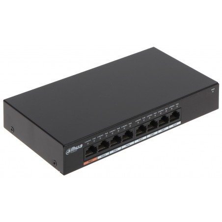 DH-PFS3008-8GT-96