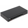 DH-PFS3008-8GT-96