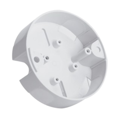 STD-200