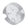 STD-200
