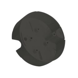 STD-200-B