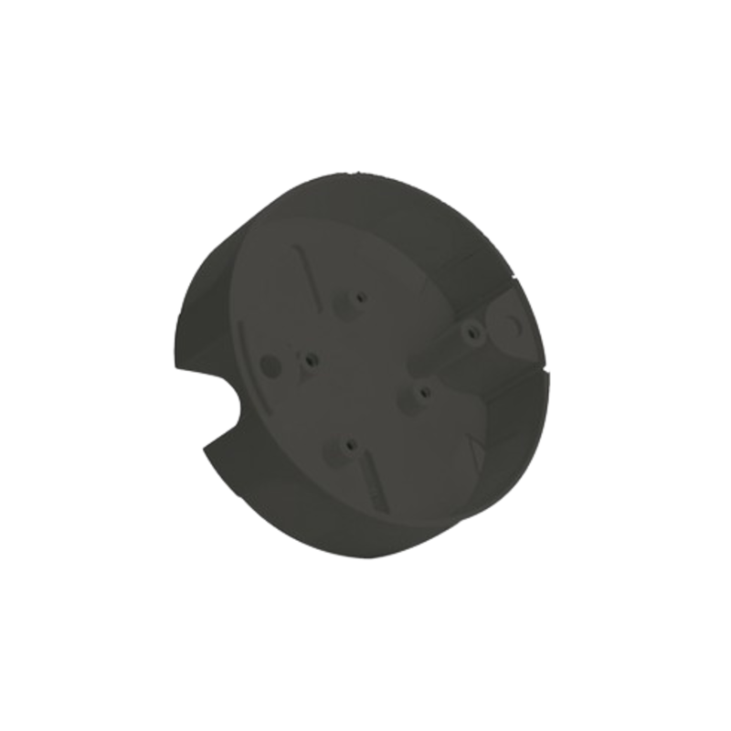 STD-200-B