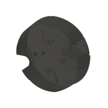 STD-200-B