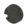 STD-200-B