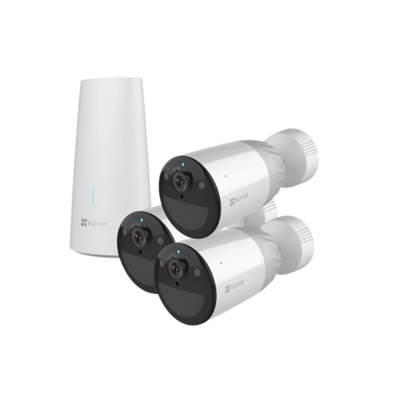 CS-BC1-B3