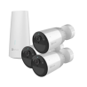 CS-BC1-B3