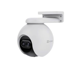 CS-C8PF